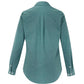 Biz Collection Womens Memphis L/S Shirt (S127LL)