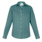Biz Collection Womens Memphis L/S Shirt (S127LL)