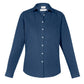 Biz Collection Womens Memphis L/S Shirt (S127LL)
