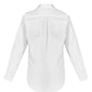 Biz Collection Womens Memphis L/S Shirt (S127LL)
