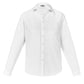 Biz Collection Womens Memphis L/S Shirt (S127LL)