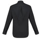 Biz Collection Mens Memphis L/S Shirt (S127ML)
