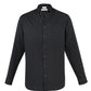Biz Collection Mens Memphis L/S Shirt (S127ML)