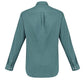 Biz Collection Mens Memphis L/S Shirt (S127ML)