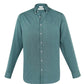 Biz Collection Mens Memphis L/S Shirt (S127ML)