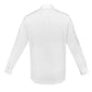 Biz Collection Mens Memphis L/S Shirt (S127ML)