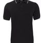 JB's Wear-JB's Cotton Face Polo - Adults--Uniform Wholesalers - 2