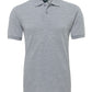 JB's Wear-JB's Cotton Pique Polo - Adults--Uniform Wholesalers - 3