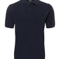 JB's Wear-JB's Cotton Pique Polo - Adults-Navy / S-Uniform Wholesalers - 5