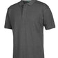 JBs Wear Cotton Pique Polo - Adults (S2MP)