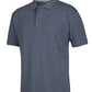 JBs Wear Cotton Pique Polo - Adults (S2MP)