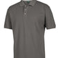 JBs Wear Cotton Pique Polo - Adults (S2MP)