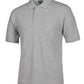 JBs Wear Cotton Pique Polo - Adults (S2MP)