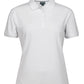 JBs Wear Ladies Ottoman Polo (S2OP1)