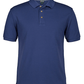 JBs Wear Ottoman Polo - Adults (S2OP)