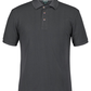 JBs Wear Ottoman Polo - Adults (S2OP)