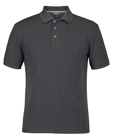 JBs Wear Ottoman Polo - Adults (S2OP)