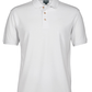JBs Wear Ottoman Polo - Adults (S2OP)