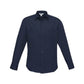 Biz Collection Bondi Mens L/S Shirt (S306ML)