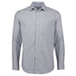 Biz Collection Mens Conran Classic L/S Shirt (S336ML)