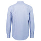 Biz Collection Mens Bristol Classic Long Sleeve Shirt (S338ML)