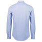 Biz Collection Mens Bristol Tailored Long Sleeve Shirt (S339ML)