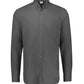 Biz Collection Mens Soul Long Sleeve Shirt (S421ML)