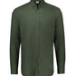 Biz Collection Mens Soul Long Sleeve Shirt (S421ML)