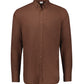 Biz Collection Mens Soul Long Sleeve Shirt (S421ML)