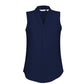 Biz Collection Womens Madison Sleeveless Top (S627LN)