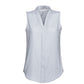 Biz Collection Womens Madison Sleeveless Top (S627LN)