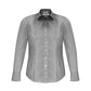 Biz Collection Ladies Euro Long Sleeve Shirt-(S812LL)