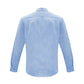 Biz Collection Mens Euro L/S Shirt-(S812ML)