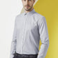 Biz Collection Mens Jagger L/S Shirt (S910ML)