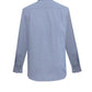 Biz Collection Mens Jagger L/S Shirt (S910ML)