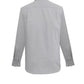 Biz Collection Mens Jagger L/S Shirt (S910ML)