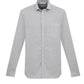 Biz Collection Mens Jagger L/S Shirt (S910ML)