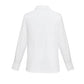 Biz Collection Ladies Regent L/S Shirt (S912LL)