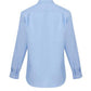 Biz Collection Mens Regent L/S Shirt (S912ML)