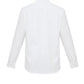 Biz Collection Mens Regent L/S Shirt (S912ML)