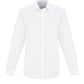 Biz Collection Mens Regent L/S Shirt (S912ML)