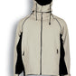 Bocini Three In One Jacket-(CJ0315)