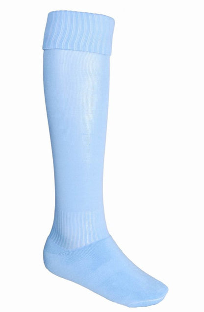 Bocini Stripes Socks-(SC1105)