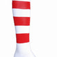 Bocini Stripes Socks-(SC1105)