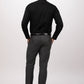 Chef Works Formel Men's Shirt- Shirt (SFB01)