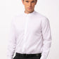 Chef Works Formel Men's Shirt- Shirt (SFB01)