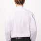 Chef Works Formel Men's Shirt- Shirt (SFB01)