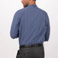 Chef Works Voce Men's Shirt (SFB03)