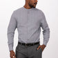 Chef Works Voce Men's Shirt (SFB03)