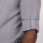 Chef Works Voce Men's Shirt (SFB03)